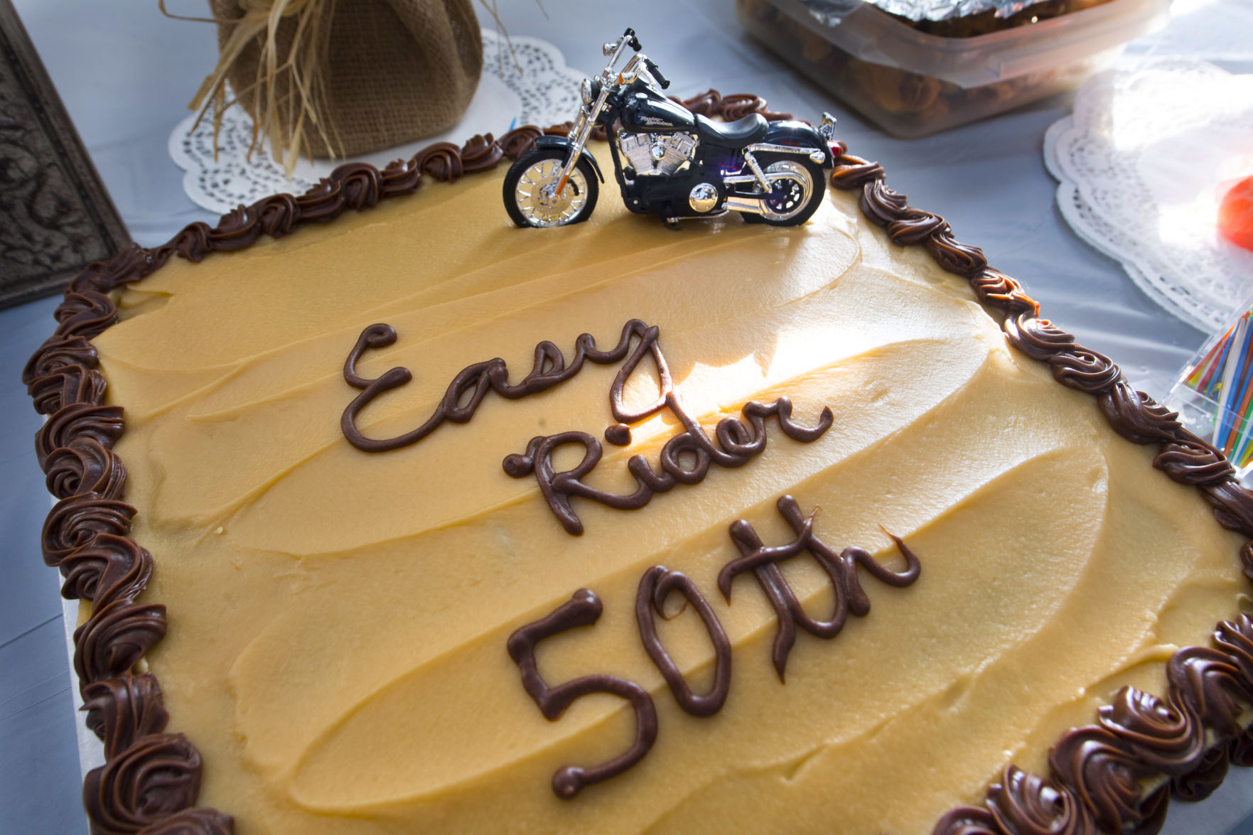 BR.easyrider.092919 TS 09.jpg